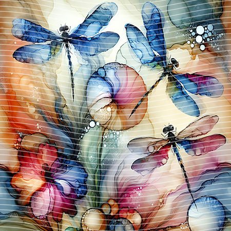 20oz integrate-EJ-1808